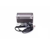 Sensor de velocidad de rueda ABS Eje delantero, derecha 06SKV394 ESEN SKV