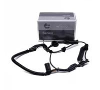 ESEN SKV 06SKV442 Sensor ABS