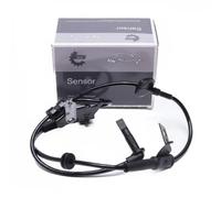 ESEN SKV 06SKV494 Sensor ABS