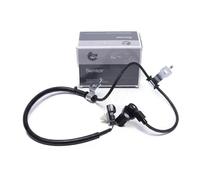 ESEN SKV 06SKV503 Sensor ABS