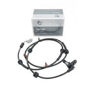Sensor de velocidad de rueda ABS Eje delantero, derecha 06SKV510 ESEN SKV