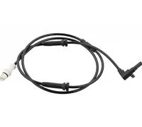FEBI BILSTEIN Sensor, revoluciones de la rueda para FIAT: Multipla (Ref: 104756)