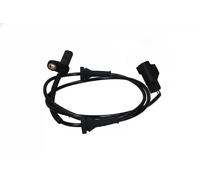 Sensor de velocidad de rueda ABS Eje delantero, derecha 1060615 KAMOKA
