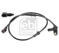 FEBI BILSTEIN 106280 Sensor ABS