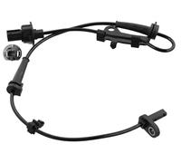 FEBI BILSTEIN 106335 Sensor ABS