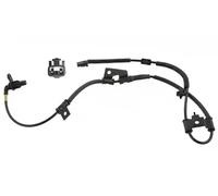 FEBI BILSTEIN 106459 Sensor ABS