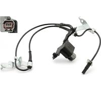 FEBI BILSTEIN 107182 Sensor ABS