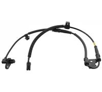 Sensor de velocidad de rueda ABS Eje delantero, derecha 107613 FEBI BILSTEIN