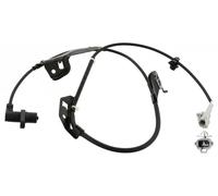 FEBI BILSTEIN 107746 Sensor ABS