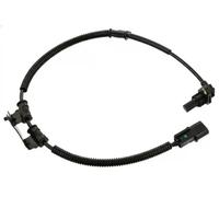 Sensor de velocidad de rueda ABS Eje delantero, derecha 109064 FEBI BILSTEIN