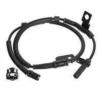 FEBI BILSTEIN 109323 Sensor ABS