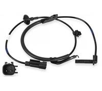 FEBI BILSTEIN 109544 Sensor ABS