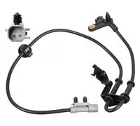 FEBI BILSTEIN Sensor ABS 109545 - Sensor de revoluciones de la rueda - 1 pieza