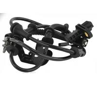 Sensor de velocidad de rueda ABS Eje delantero, derecha 12606-002 FEBEST