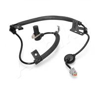 ASHIKA 151-01-122 Sensor ABS