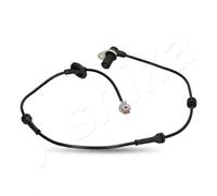 ASHIKA 151-01-127 Sensor ABS
