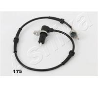 ASHIKA 151-01-175 Sensor ABS