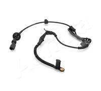 ASHIKA 151-03-324 Sensor ABS