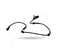 ASHIKA 151-05-505 Sensor ABS