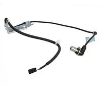 ASHIKA Sensor De Velocidad Rueda Delantera Derecha Para Suzuki Grand Vitara I