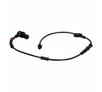 ASHIKA 151-0H-H20 Sensor ABS