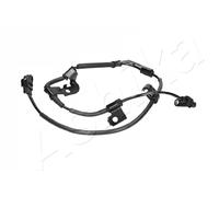 ASHIKA 151-0H-H26 Sensor ABS