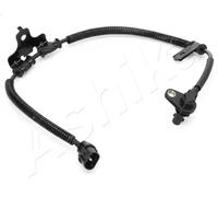 ASHIKA 151-0H-H94 Sensor ABS