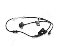 ASHIKA 151-0K-K10 Sensor ABS