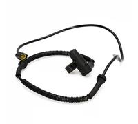 ASHIKA 151-0K-K13 Sensor ABS