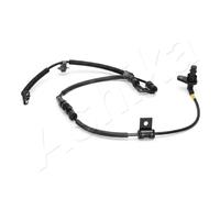 ASHIKA 151-0K-K34 Sensor ABS