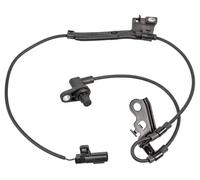 FEBI BILSTEIN 170217 Sensor ABS