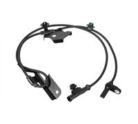 FEBI BILSTEIN 170334 Sensor ABS