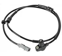 Sensor de velocidad de rueda ABS Eje delantero, derecha 170794 FEBI BILSTEIN