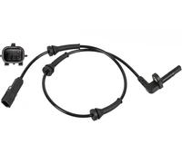 Febi Bilstein Sensor ABS 171731, 1 unidad