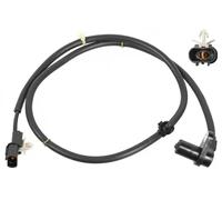 FEBI BILSTEIN 172073 Sensor ABS