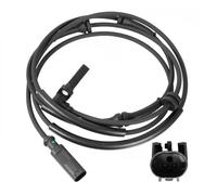 Sensor de velocidad de rueda ABS Eje delantero, derecha 172715 FEBI BILSTEIN