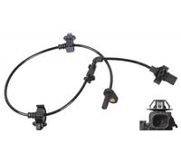 FEBI BILSTEIN 173155 Sensor ABS