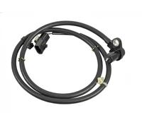 Sensor de velocidad de rueda ABS Eje delantero, derecha 173366 FEBI BILSTEIN