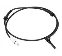Sensor de velocidad, ABS FEBI BILSTEIN 173595
