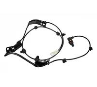 Sensor, revoluciones de la rueda FEBI BILSTEIN 174454