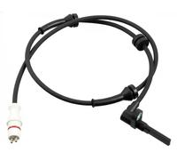 FEBI BILSTEIN 176667 Sensor ABS