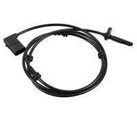 Sensor de velocidad, ABS FEBI BILSTEIN 179165