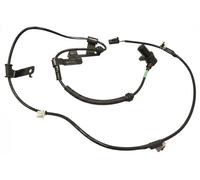FEBI BILSTEIN 179900 Sensor ABS