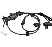 FEBI BILSTEIN 185594 Sensor ABS
