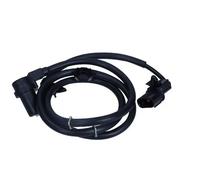 Sensor de velocidad de rueda ABS Eje delantero, derecha 20-0317 MAXGEAR