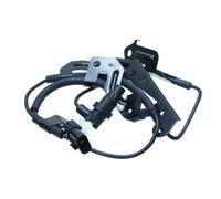 MAXGEAR 20-0425 Sensor ABS revoluciones rueda delantero derecho para Mitsubishi