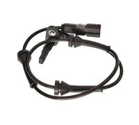Sensor de velocidad de rueda ABS Eje delantero, derecha 20-0445 MAXGEAR