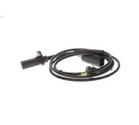 MAXGEAR 20-0447 Sensor ABS