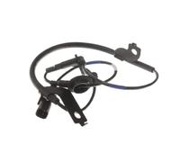 Sensor de velocidad de rueda ABS Eje delantero, derecha 20-0453 MAXGEAR