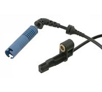 Sensor de velocidad de rueda ABS Eje delantero, derecha 24610 FEBI BILSTEIN